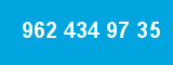 962 434 97 35